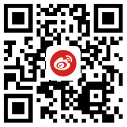 6分钟教程!呼和浩特公司电话_哔哩哔哩-2